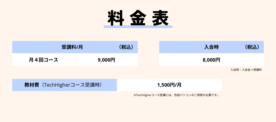 24.09_Pricelist