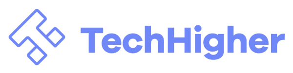 TechHigher